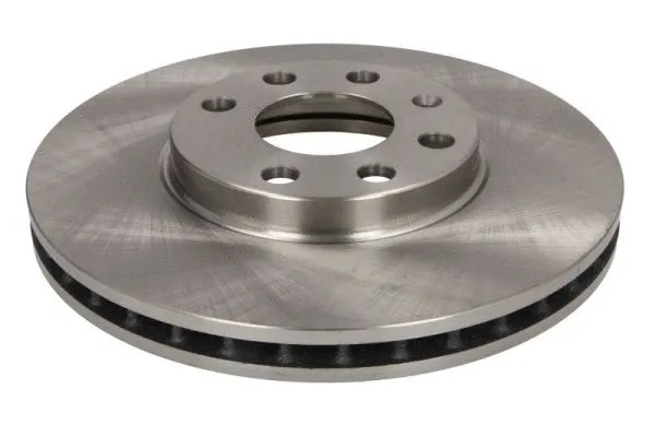 Disque de frein ABE C3X006ABE