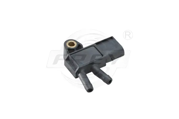 Capteur, pression des gaz échappement FREY 781100801