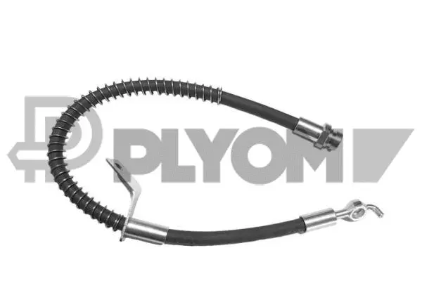 Flexible de frein PLYOM P755783