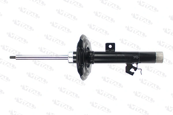 Amortisseur VITAL SUSPENSIONS 110835.1
