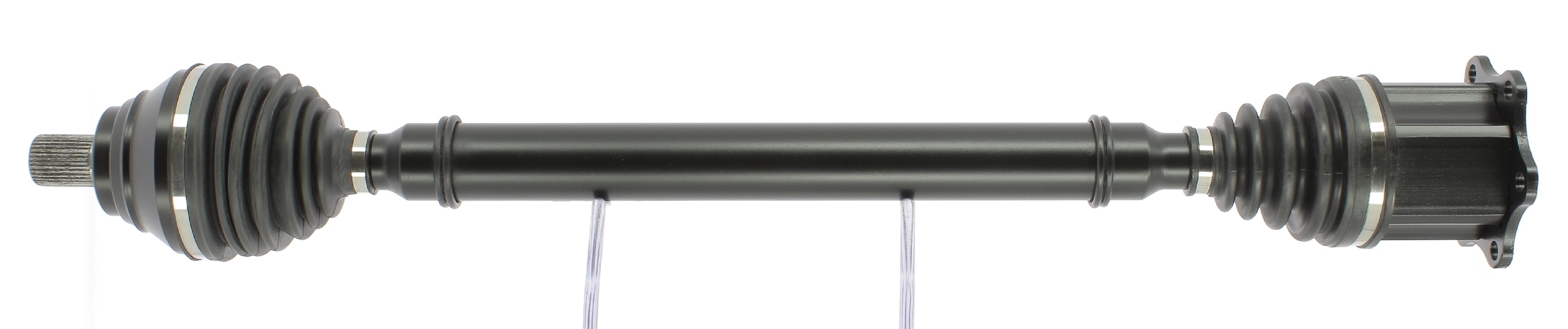 Arbre de transmission FRIESEN FDS3528