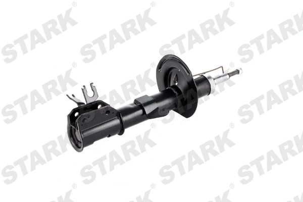 Amortisseur Stark SKSA-0131879