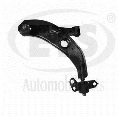 Bras de liaison, suspension de roue ETS 14.TC.395