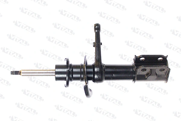 Amortisseur VITAL SUSPENSIONS 100614.2
