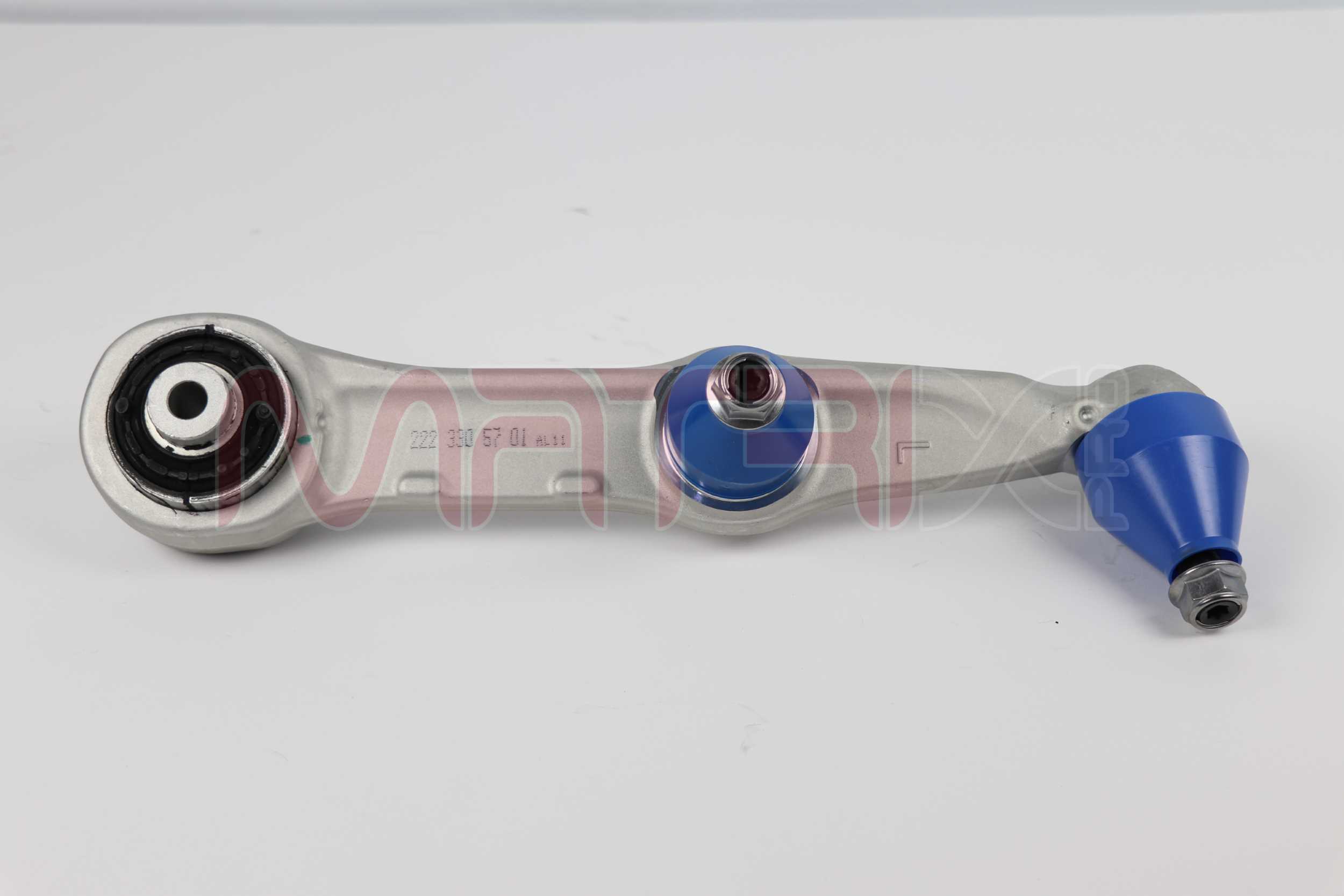 Bras de liaison, suspension de roue MATRIX PRO MX02330233