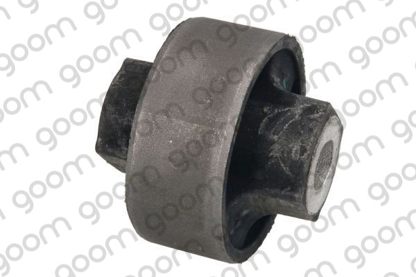 Suspension, bras de liaison GOOM CAS-0506