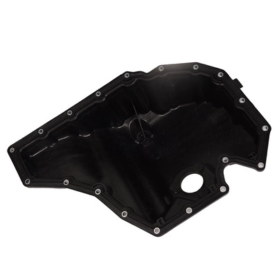 Carter d'huile BAPMIC EF0423180002