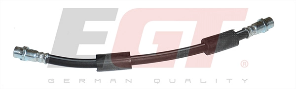 Flexible de frein EGT 390026EGT