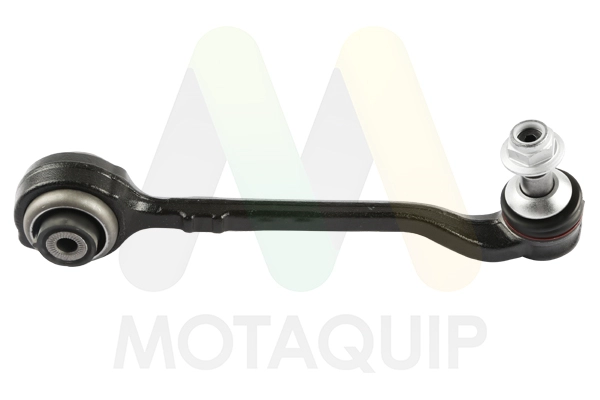Bras de liaison, suspension de roue MOTAQUIP LVSA2169