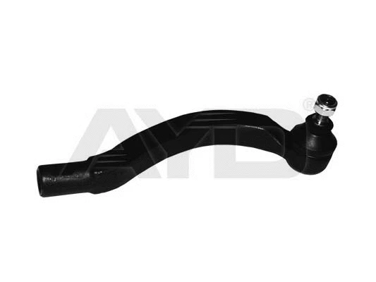 Rotule de barre de connexion AYD 9102441