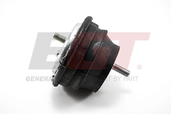 Support moteur EGT 631153EGT