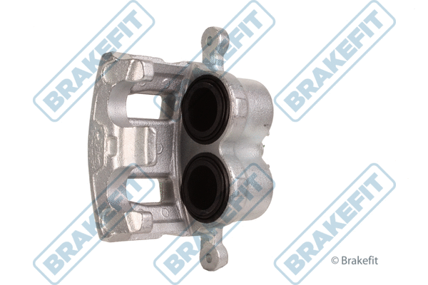 Étrier de frein APEC BCA2089E