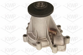 Pompe à eau, refroidissement du moteur KWP 10448