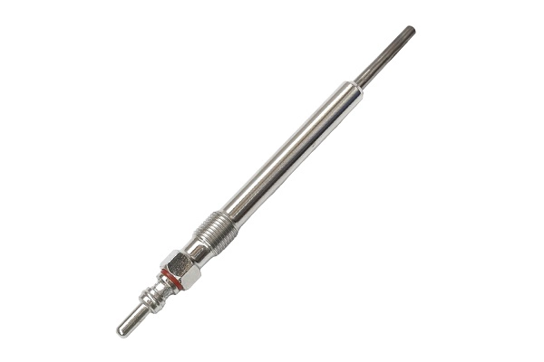 Bougie de préchauffage ASAM AUTOMOTIVE 101315