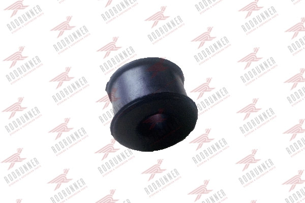 Entretoise/tige, stabilisateur RODRUNNER BC-ME-BS107