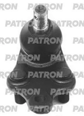 Rotule de suspension PATRON PS3064L