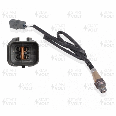 Sonde lambda STARTVOLT VS-OS 0814