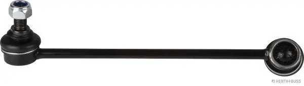 Entretoise/tige, stabilisateur HERTH+BUSS JAKOPARTS J4962045