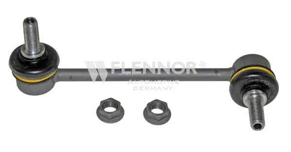 Entretoise/tige, stabilisateur FLENNOR FL679-H