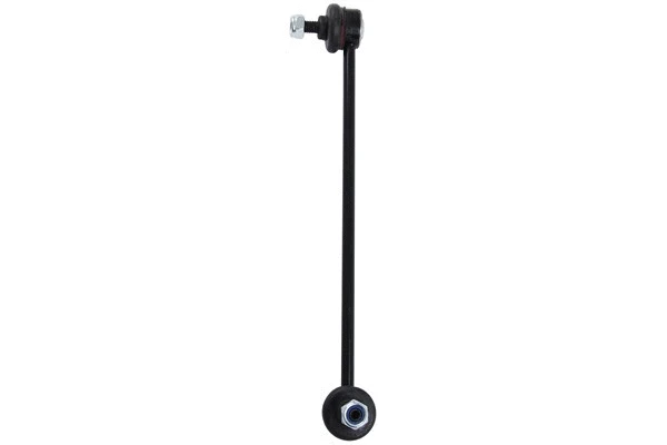 Entretoise/tige, stabilisateur Omnicraft 2395070