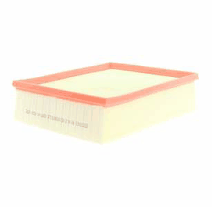 Filtre à air A.Z. Meisterteile AZMT-41-030-1090