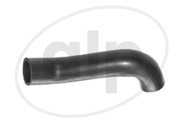 Gaine de suralimentation alp ALP-004098