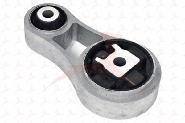 Support moteur MEHA AUTOMOTIVE MH30009
