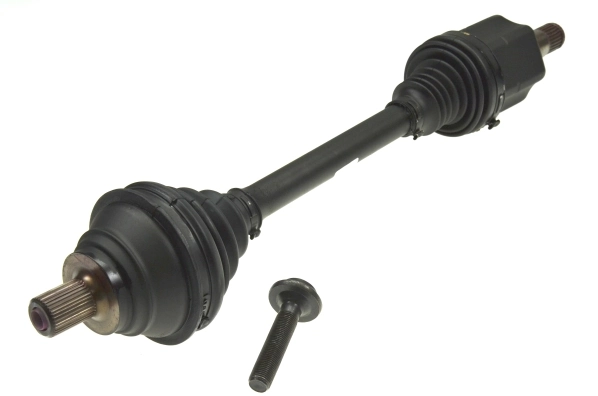 Arbre de transmission SPIDAN 25967