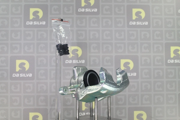 Étrier de frein DA SILVA ET5002