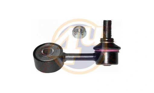 Entretoise/tige, stabilisateur 4u MT-F-79202