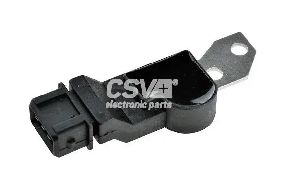 Capteur, position d'arbre à cames CSV electronic parts CSR9458
