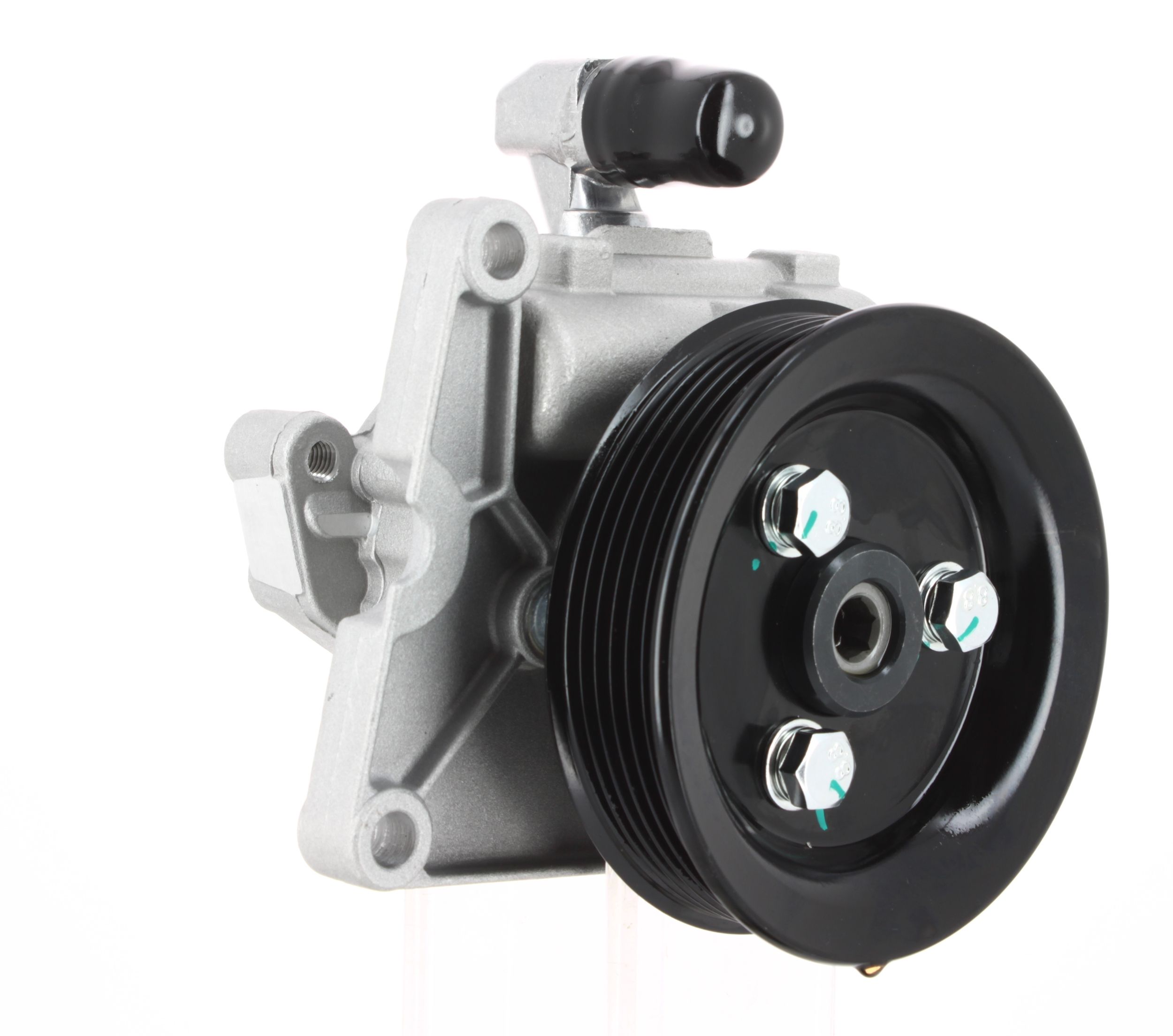 Pompe hydraulique, direction CEVAM 130108
