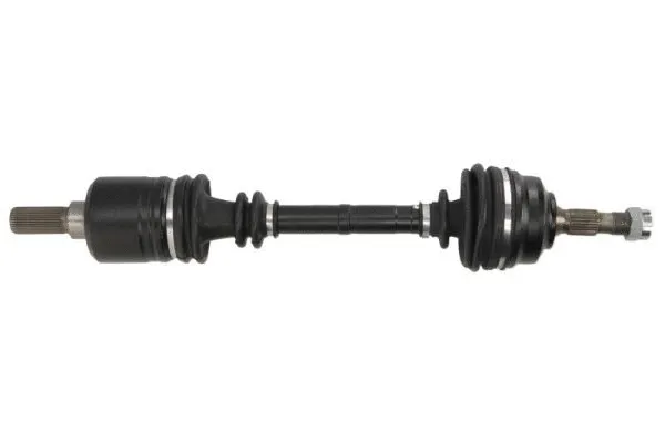 Arbre de transmission POINT GEAR PNG75022
