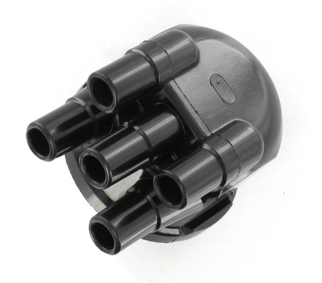 Tête d'allumeur LUCAS DDB231