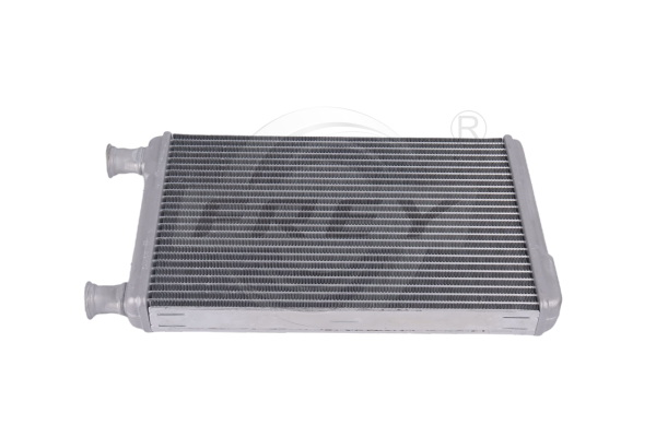 Système de chauffage FREY 728204401