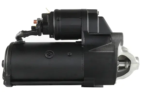 Démarreur FRIESEN 8080137