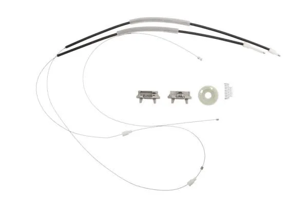 Kit de réparation, lève-vitre BLIC 6205-03-028818P