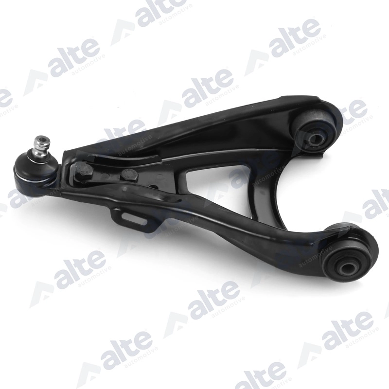 Bras de liaison, suspension de roue ALTE AUTOMOTIVE 80507AL