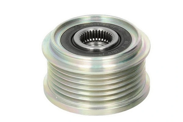 Poulie roue libre, alternateur ASAM AUTOMOTIVE 55213