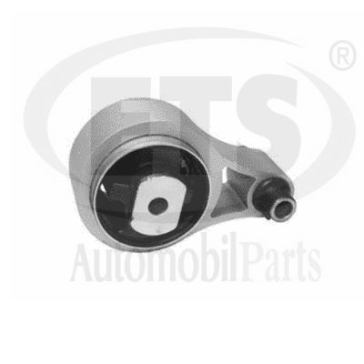 Support moteur ETS 22.ST.703