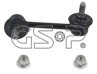 Entretoise/tige, stabilisateur GSP-BR S050246