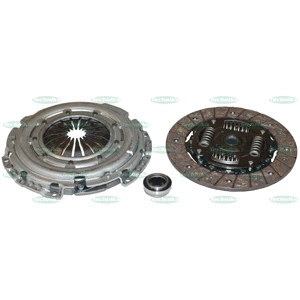 Kit d'embrayage Technika TKA810031