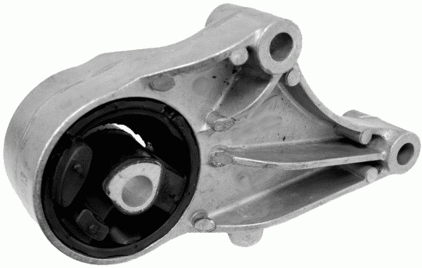 Support moteur BOGE 88-611-A