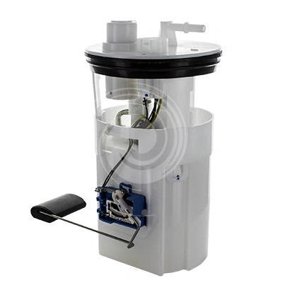 unité d'alimentation de carburant AUTOTEAM G2344A2