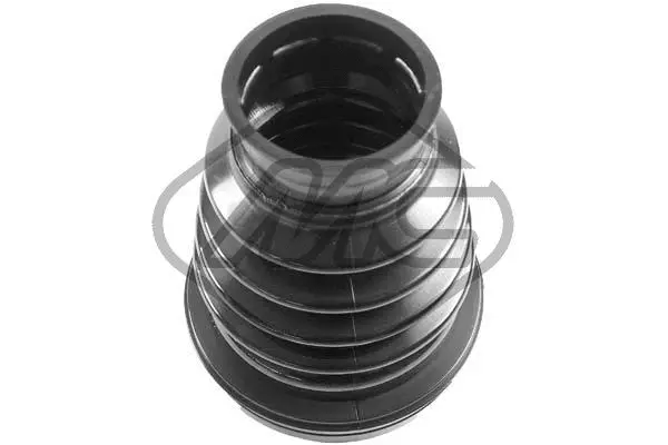 Jeu de joints-soufflets, arbre de commande Metalcaucho 11404