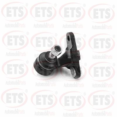 Rotule de suspension ETS 03.BJ.479