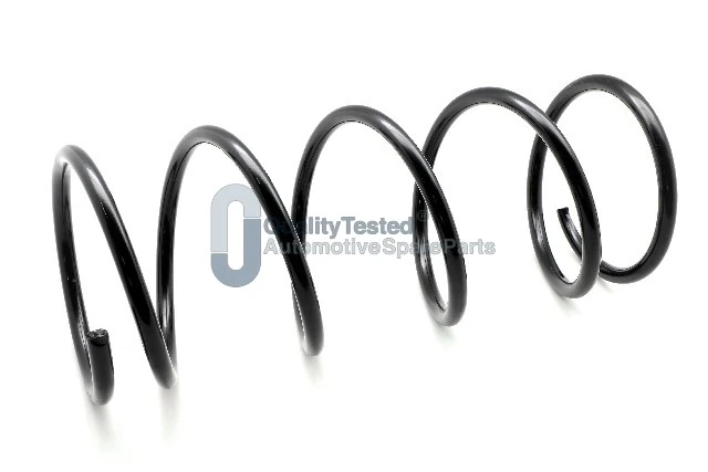 Ressort de suspension QUALITY TESTED ZCQ2991A