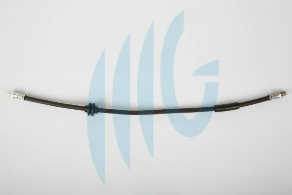 Flexible de frein RICAMBIFLEX GM 02440630