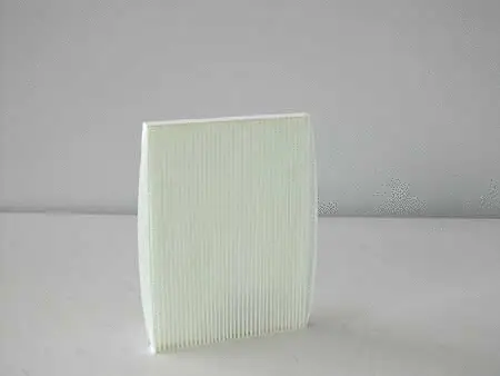Filtre, air de l'habitacle Technika 777258