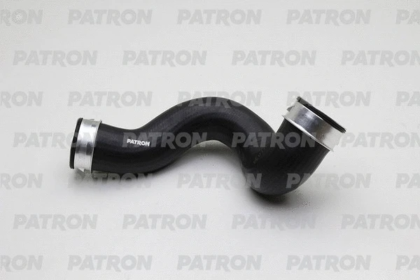 Gaine de suralimentation PATRON PH1034